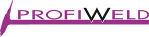 Profiweld