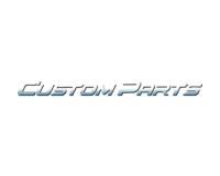 Custom Parts Oy