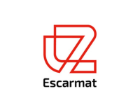 Oy Escarmat Ltd