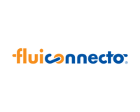 Fluiconnecto Oy