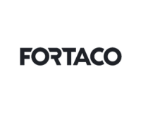 Fortaco Ostrobothnia Oy