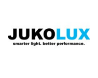 Jukolux Oy