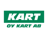 Kart Oy Ab