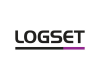 Logset Oy