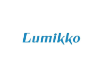 Lumikko Oy