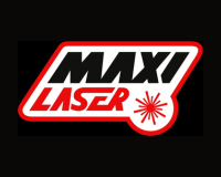 Maxi Laser Ab Oy