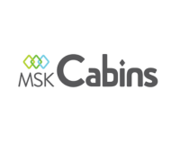 MSK Cabins Oy