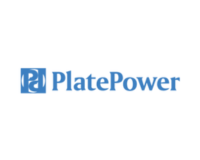 Plate Power Oy
