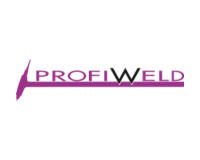 ProfiWeld Oy Ab