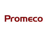 Promeco Group Oy