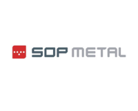 Sop-Metal Oy