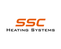 SSC Heating Systems Oy