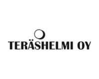 Teräshelmi Oy