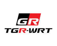 Toyota Gazoo Racing World Rally Team Oy