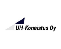 UH-Koneistus Oy