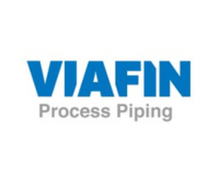 Viafin Process Piping Oy