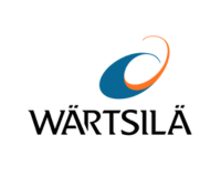 Wärtsilä Finland Oy