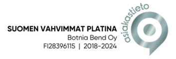 Suomen Vahvimmat Suomen Vahvimmat