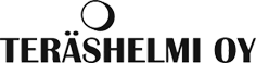 Ter&auml;shelmi oy
