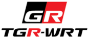 Toyota Gazoo Racing