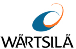 W&auml;rtsil&auml;